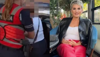Detajet e operacionit “Premtimi”, kush është ‘Zana’ që u zhvati qytetarëve në Tiranë mbi 100 mijë euro! Çfarë thotë Policia