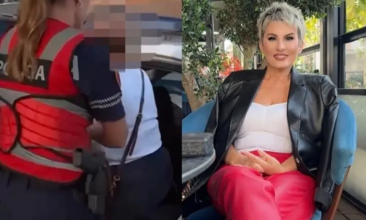 Detajet e operacionit “Premtimi”, kush është ‘Zana’ që u zhvati qytetarëve në Tiranë mbi 100 mijë euro! Çfarë thotë Policia