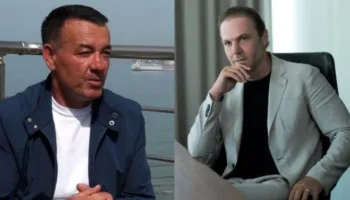Detajet e reja, konflikti që alarmoi Policinë e Vlorës! Dy biznesmenët Bedinaj dhe Muça u përplasën për pronën në Palasë