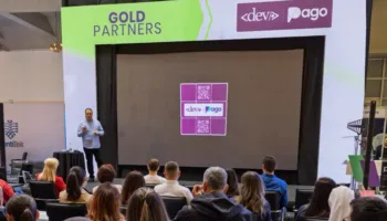 dev.al dhe Pago prezantojnë risitë e vitit: nga arka e dyqanit te pagesa, drejt një ekosistemi të vetëm