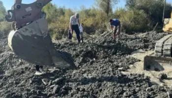 Dhjetëra varreza masive në Serbi, Komisioni për të Zhdukurit: Të rritet presioni ndaj Beogradit!
