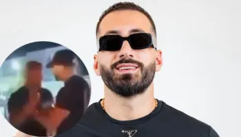 Dhuna ndaj Eduard Kuçit, Gjykata lë në “arrest shtëpie” Jozefin Markun