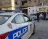 Dhunohet drejtori i Ujësjellësit në Elbasan me sende të forta, dyshime për konflikt punësimi! Dy autorët e dyshuar…(EMRAT)