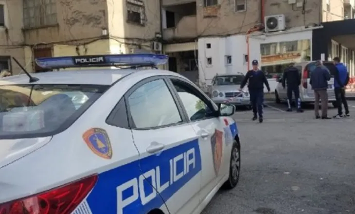 Dhunohet drejtori i Ujësjellësit në Elbasan me sende të forta, dyshime për konflikt punësimi! Dy autorët e dyshuar…(EMRAT)