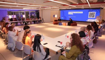 Diaspora4Innovation: Nga ekspertiza e diasporës te partneritetet afatgjata