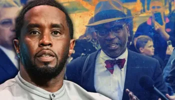 Diddy mbetet pa avokat! Firma ligjore kërkon të tërhiqet, pretendon se reperi nuk ka paguar prej 6 muajsh –