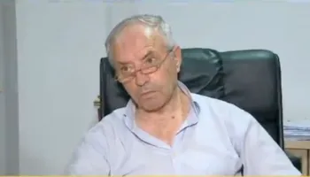 Dilaver Goxhaj: Gjykata Speciale është bërë që Kosova t’i kthehet Serbisë