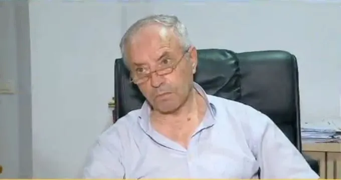 Dilaver Goxhaj: Gjykata Speciale është bërë që Kosova t’i kthehet Serbisë