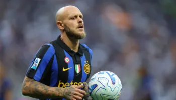 Dimarco, surprizë para Real Madridit! Ky është vendimi i Interit