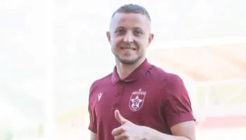 Dinamo, ekip shumë i fortë – Balkanweb.com – News24