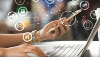 Dita Ndërkombëtare për Akses Universal në Informacion