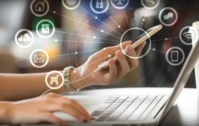 Dita Ndërkombëtare për Akses Universal në Informacion