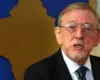 “Ditë e kobshme”, Walker: Kosova do të shihet tani me një sy tjetër