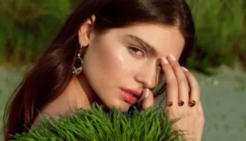 Do bëj se**ks vetëm me burrin tim, nuk e kam gjetur akoma, nuk jam virgjëreshë