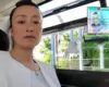 Do blinte toka në Shqipëri dhe u zhduk në Greqi, gjendet e copëtuar pasaporta e kinezes