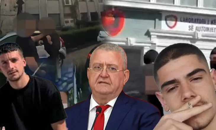 ‘Do fitosh 2 mijë euro’! Në emrin e Taulant Ballës tentuan t’i zhvasin 100 mijë € Dukës, të arrestuarit japin dëshmi kontradiktore