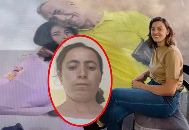 “Do martoheshin”/ 34-vjeçarja përgënjeshtron Zegjine Çaushin dhe sqaron foton e publikuar