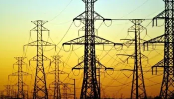 Do sulmonte rrjetet elektrike, arrestohet 48-vjeçari në Gjermani mes tensioneve me Rusinë