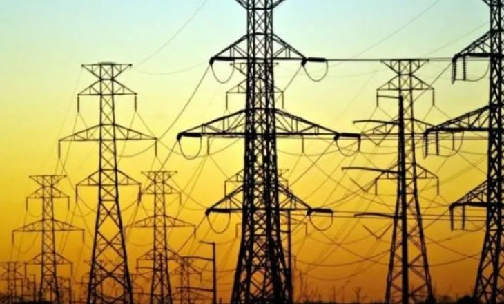 Do sulmonte rrjetet elektrike, arrestohet 48-vjeçari në Gjermani mes tensioneve me Rusinë
