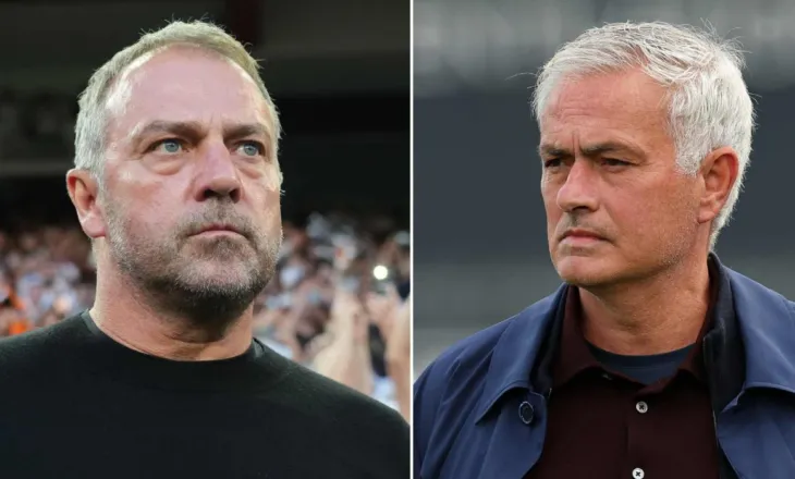 Do të jetë marrëveshja e shekullit, gara mes Real Madridit dhe Barcelonës sapo ka nisur
