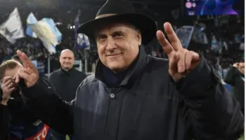 “Do të vrasim”/ Kërcënohet presidenti i Lacios. Manovrat e rrezikshme të biznesmenit dhe grupit lobues