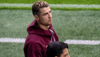 “Do t’ju tregoj të gjithë të vërtetën”/ Ronaldo merr vendimin e papritur për Portugalinë
