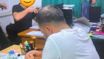 Dokumenti i ekspertizës përfundoi te Agasi/ Si doli nga Policia Shkencore akti për ‘Land Rover’-in?…