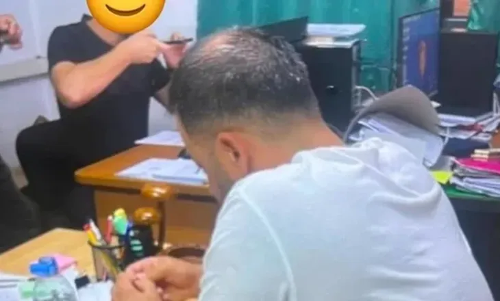 Dokumenti i ekspertizës përfundoi te Agasi/ Si doli nga Policia Shkencore akti për ‘Land Rover’-in?…
