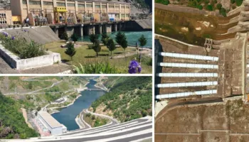 Domosdoshmëria e sigurimit të aseteve fizike në pronësi të shtetit