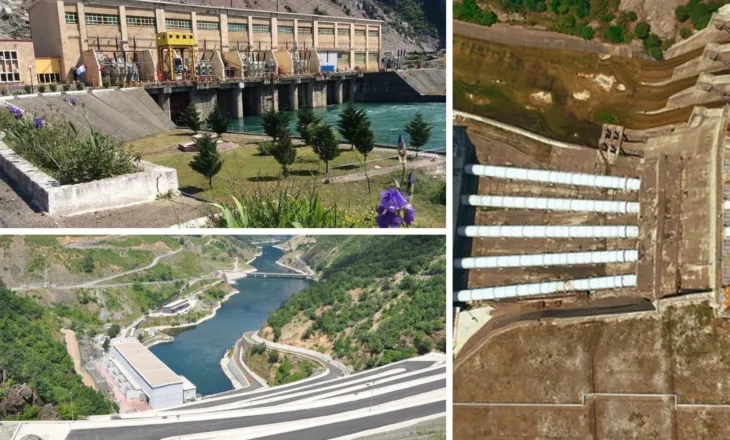 Domosdoshmëria e sigurimit të aseteve fizike në pronësi të shtetit