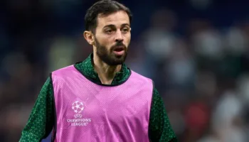 “Donte të vinte tek ne”, drejtori i Barcelonës turpëron afrimin e ri të Real Madridit: Nuk do t’i jepnim minutat