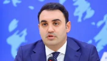 Dorëheqja e Salës, akuza e Këlliçit: Shëndetësia drejt një monopoli