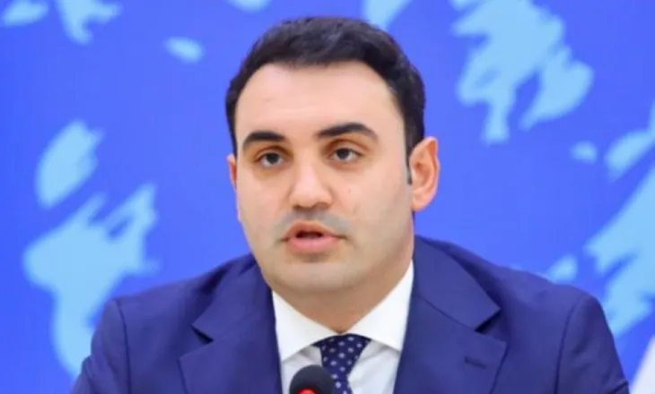Dorëheqja e Salës, akuza e Këlliçit: Shëndetësia drejt një monopoli