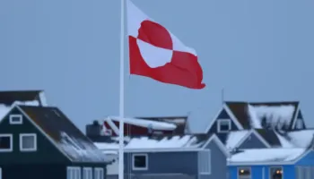 Dorëzohet Danimarka/SHBA-ja, Groenlanda drejt marrëveshjes historike. Fiton Trump