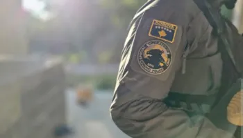 “Dosja 23”/ Nëntë persona arrestohen në Zubin Potok për krime lufte