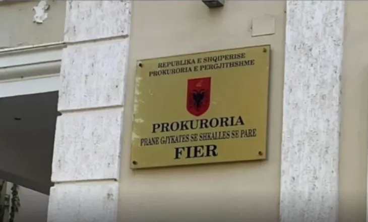 DOSJA/ Akuzohen se abuzuan me pronat, arrestohen2 ish-drejtorët e Kadastrës në Fier, specialisti dhe përfituesi! Prokuroria ndan detajet