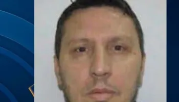 Dosja “Aruba”/ Kërkoi zëvendësimin e masës ‘arrest në burg’, GJKKO rrëzon kërkesën e Ilir Shtufit, biznesmeni mik i djalit të Sali Berishës