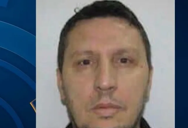 Dosja “Aruba”/ Kërkoi zëvendësimin e masës ‘arrest në burg’, GJKKO rrëzon kërkesën e Ilir Shtufit, biznesmeni mik i djalit të Sali Berishës