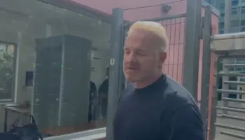 Dosja Balluku, Igli Tare 5 orë në SPAK: Gjithçka që kisha i deklarova aty
