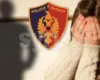 DOSJA – Dy turiste nga Suedia vizitojnë Tiranën, por pretendojnë se janë përdhunuar nga 5 djem