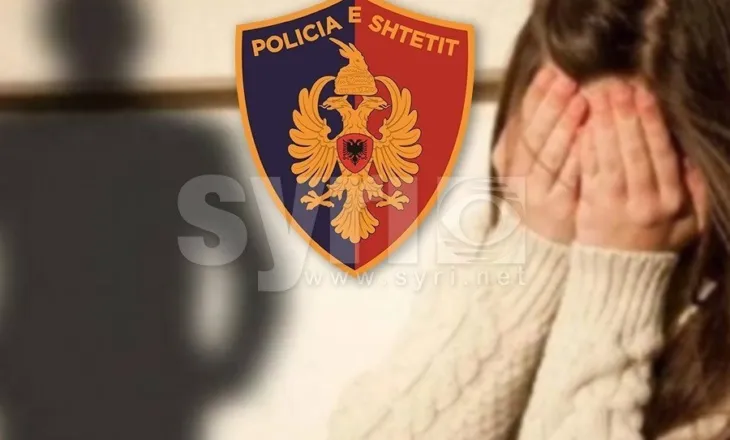 DOSJA – Dy turiste nga Suedia vizitojnë Tiranën, por pretendojnë se janë përdhunuar nga 5 djem