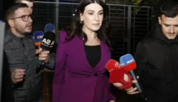 Dosja e AKSHI-t/ Mirlinda Karçanaj dhe 4 të tjerë i kërkojnë Gjykatës së Lartë heqjen e sekuestrove mbi pasuritë e tyre
