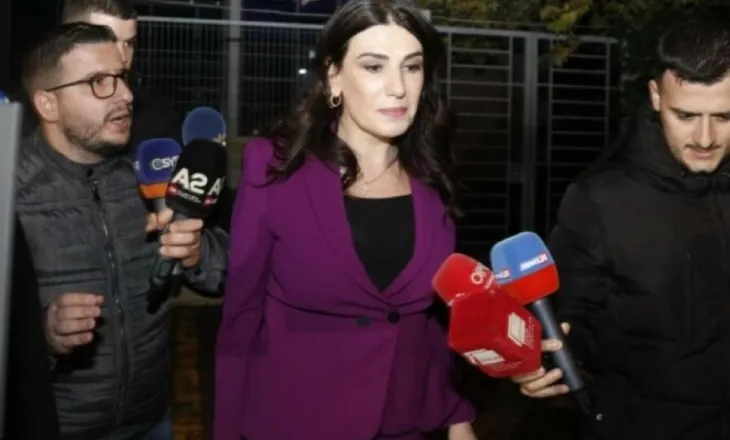 Dosja e AKSHI-t/ Mirlinda Karçanaj dhe 4 të tjerë i kërkojnë Gjykatës së Lartë heqjen e sekuestrove mbi pasuritë e tyre