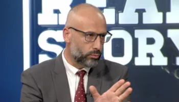 Dosja e SHISH/ Basha: Vlora Hyseni ka qenë në kushtet e presionit! Ish-prokurori Karanxha: Rrezikohet jeta e bashkëpunëtorëve
