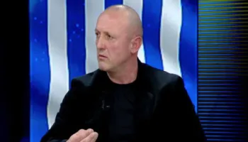 DOSJA HYSENI-AGASI/ PËRPLASJA SHKON DERI TE EDI RAMA/ ÇFARË THA ISH-PROKURORI KARANXHA?