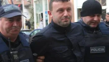 Dosja “Revanshi”, GJKKO shpall vendimin për 7 nga të pandehurit! Nga Durim Bami dhe Aldo Avdylaj, te Altin Morina