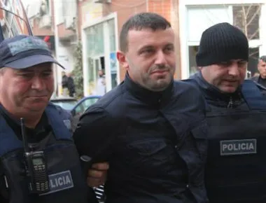 Dosja “Revanshi”, GJKKO shpall vendimin për 7 nga të pandehurit! Nga Durim Bami dhe Aldo Avdylaj, te Altin Morina