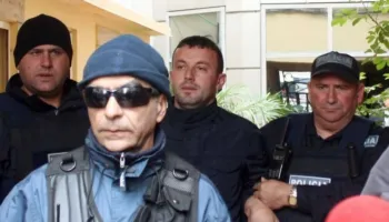Dosja “Revanshi”, GJKKO shpall vendimin për Durim Bamin dhe gjashtë të pandehurit e tjerë