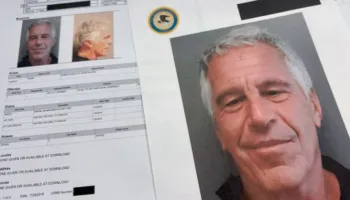 Dosjet Epstein tronditin Italinë, Prokuroria e Romës hap hetim për dhunë seksuale dhe kërkon dokumentet sekrete nga SHBA