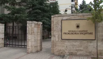 Drafti për pagat e magjistratëve, Prokuroria e Përgjithshme kundër propozimit të PS